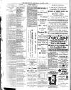 Teignmouth Post and Gazette Friday 26 March 1886 Page 8