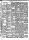 Teignmouth Post and Gazette Friday 02 April 1886 Page 3