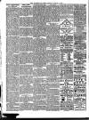 Teignmouth Post and Gazette Friday 02 April 1886 Page 6