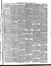Teignmouth Post and Gazette Friday 02 April 1886 Page 7