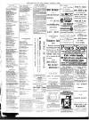 Teignmouth Post and Gazette Friday 02 April 1886 Page 8