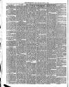 Teignmouth Post and Gazette Friday 16 April 1886 Page 2