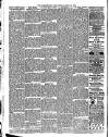 Teignmouth Post and Gazette Friday 16 April 1886 Page 6