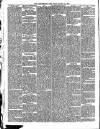Teignmouth Post and Gazette Friday 23 April 1886 Page 2
