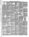 Teignmouth Post and Gazette Friday 23 April 1886 Page 3