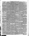 Teignmouth Post and Gazette Friday 07 May 1886 Page 2