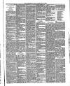 Teignmouth Post and Gazette Friday 07 May 1886 Page 3