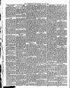 Teignmouth Post and Gazette Friday 28 May 1886 Page 2
