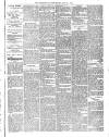 Teignmouth Post and Gazette Friday 28 May 1886 Page 5