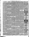 Teignmouth Post and Gazette Friday 28 May 1886 Page 6