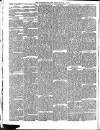 Teignmouth Post and Gazette Friday 04 June 1886 Page 2