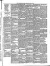 Teignmouth Post and Gazette Friday 04 June 1886 Page 3