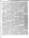 Teignmouth Post and Gazette Friday 04 June 1886 Page 5