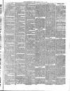 Teignmouth Post and Gazette Friday 04 June 1886 Page 7