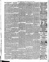 Teignmouth Post and Gazette Friday 11 June 1886 Page 2