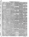 Teignmouth Post and Gazette Friday 11 June 1886 Page 3