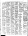 Teignmouth Post and Gazette Friday 11 June 1886 Page 4