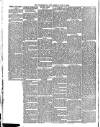 Teignmouth Post and Gazette Friday 11 June 1886 Page 6