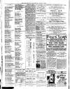 Teignmouth Post and Gazette Friday 11 June 1886 Page 8