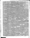 Teignmouth Post and Gazette Friday 18 June 1886 Page 2