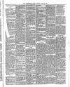 Teignmouth Post and Gazette Friday 18 June 1886 Page 3