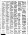 Teignmouth Post and Gazette Friday 18 June 1886 Page 4