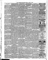 Teignmouth Post and Gazette Friday 18 June 1886 Page 6
