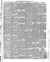 Teignmouth Post and Gazette Friday 18 June 1886 Page 7