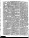 Teignmouth Post and Gazette Friday 02 July 1886 Page 6