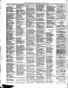 Teignmouth Post and Gazette Friday 30 July 1886 Page 4
