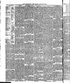 Teignmouth Post and Gazette Friday 06 August 1886 Page 2