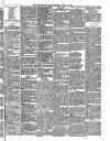 Teignmouth Post and Gazette Friday 06 August 1886 Page 3