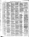 Teignmouth Post and Gazette Friday 06 August 1886 Page 4