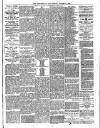 Teignmouth Post and Gazette Friday 06 August 1886 Page 5