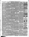 Teignmouth Post and Gazette Friday 06 August 1886 Page 6