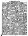 Teignmouth Post and Gazette Friday 06 August 1886 Page 7