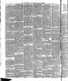 Teignmouth Post and Gazette Friday 13 August 1886 Page 2