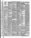 Teignmouth Post and Gazette Friday 13 August 1886 Page 3