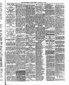 Teignmouth Post and Gazette Friday 13 August 1886 Page 5