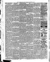 Teignmouth Post and Gazette Friday 13 August 1886 Page 6