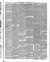 Teignmouth Post and Gazette Friday 13 August 1886 Page 7