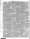 Teignmouth Post and Gazette Friday 27 August 1886 Page 2