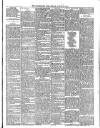 Teignmouth Post and Gazette Friday 27 August 1886 Page 3
