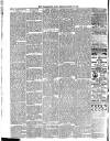 Teignmouth Post and Gazette Friday 27 August 1886 Page 6
