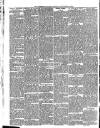 Teignmouth Post and Gazette Friday 03 September 1886 Page 2