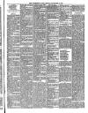 Teignmouth Post and Gazette Friday 03 September 1886 Page 3