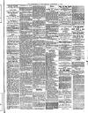 Teignmouth Post and Gazette Friday 03 September 1886 Page 5