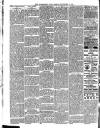 Teignmouth Post and Gazette Friday 03 September 1886 Page 6