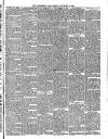 Teignmouth Post and Gazette Friday 03 September 1886 Page 7