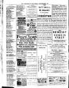 Teignmouth Post and Gazette Friday 03 September 1886 Page 8